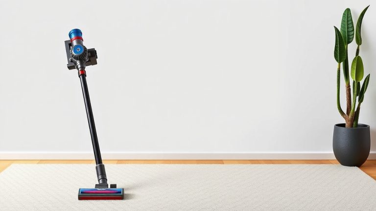 Dyson Ball Vacuum Price Guide July 2026
