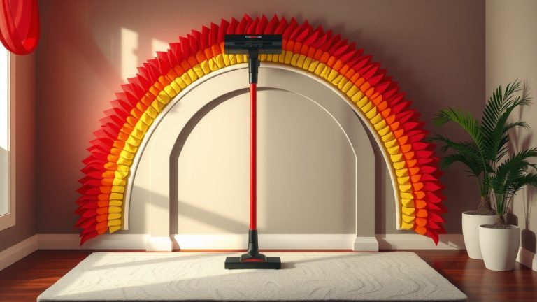 New Rainbow Vacuum Prices 2026: How Much Do They Cost