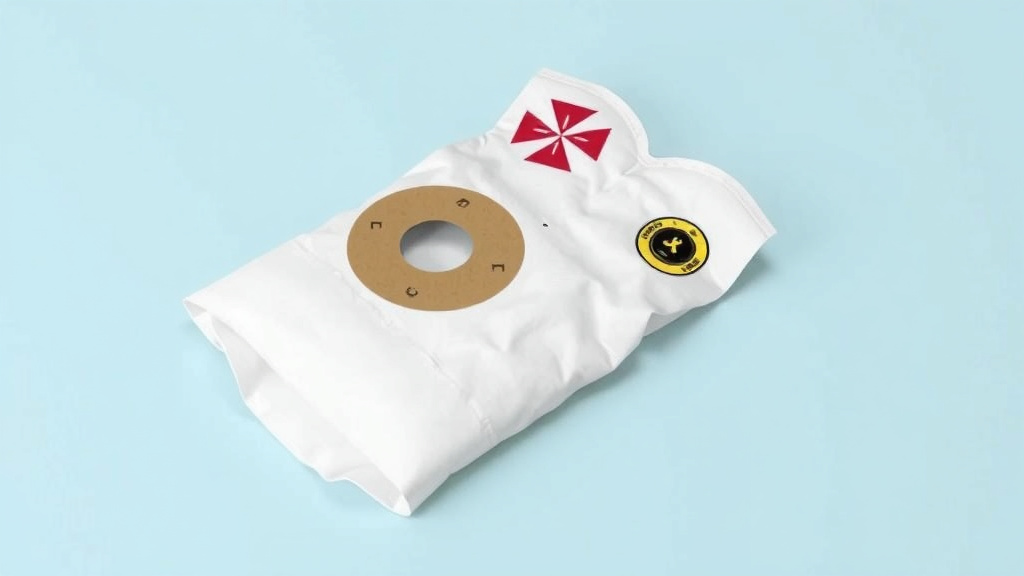 How Often Should You Change Your Vacuum Bag