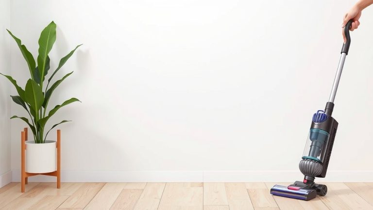 Dyson Vacuum Sales: How Often Do They Occur