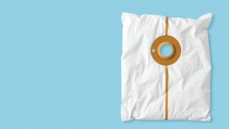How Often to Change Vacuum Bags: A Complete Guide