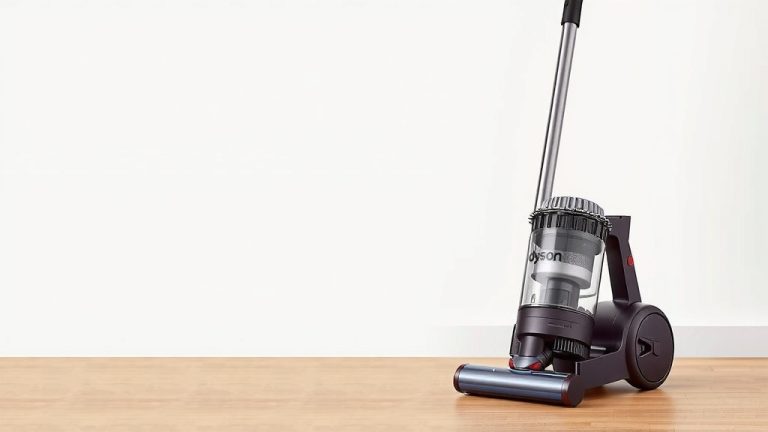 How Often to Change Dyson Vacuum Filter