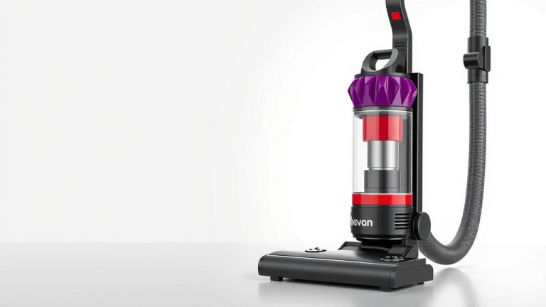 How Often Should You Replace Your Vacuum Cleaner