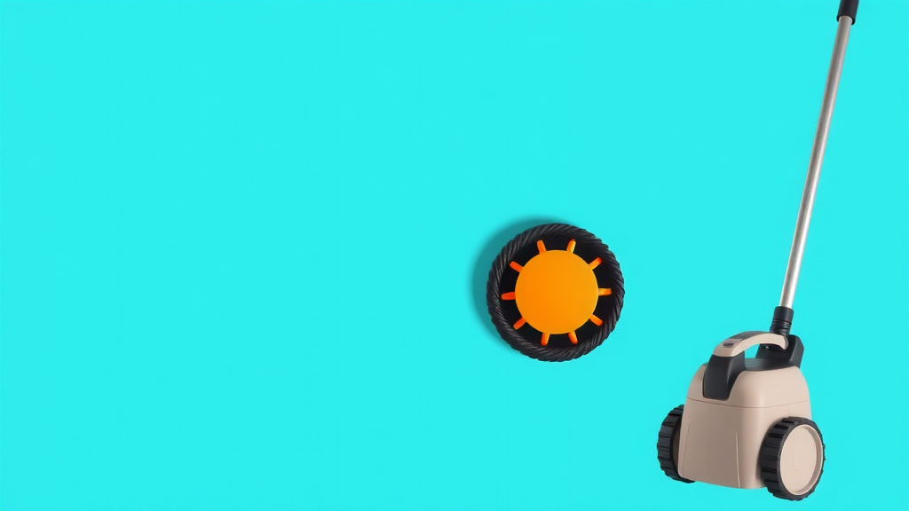 How Often Should You Run Your Pool Vacuum?