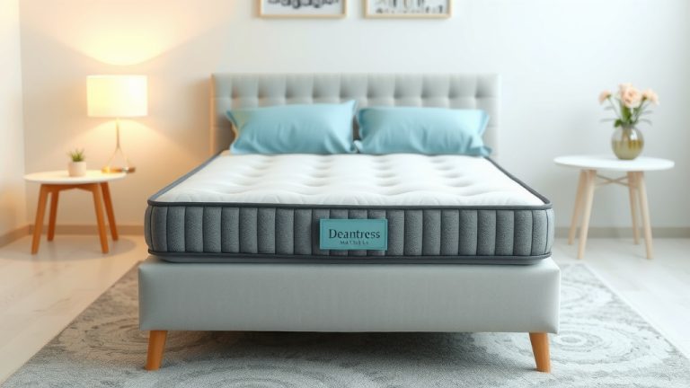 How Often to Vacuum Your Mattress for a Clean Sleep