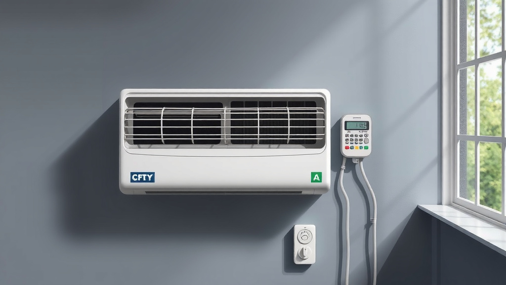 Preventing Your Air Conditioner From Freezing Up