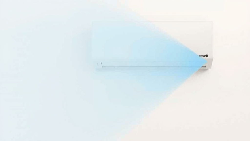 Getting Your Air Conditioner to Blow Colder Air Again