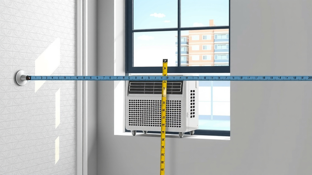 Getting Your Window Measurements Spot On