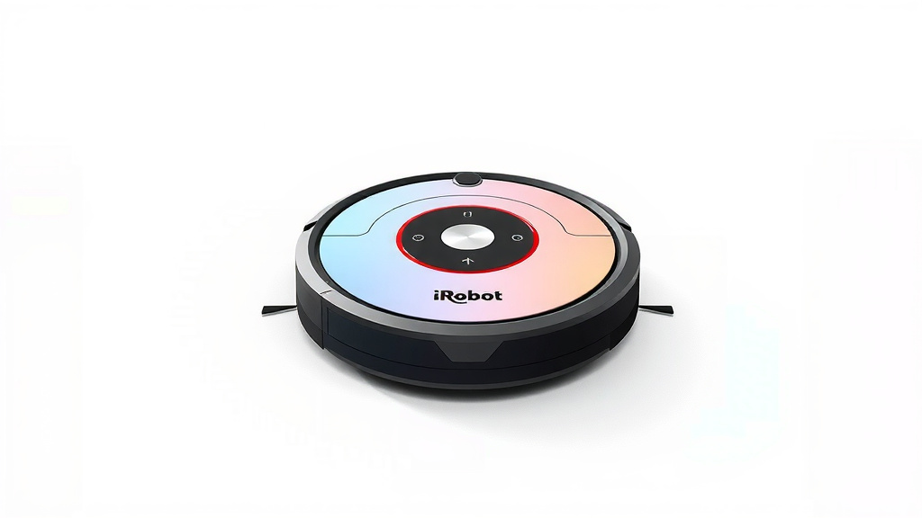iRobot Roomba 105X Combo Robot Review: Does It Clean Well