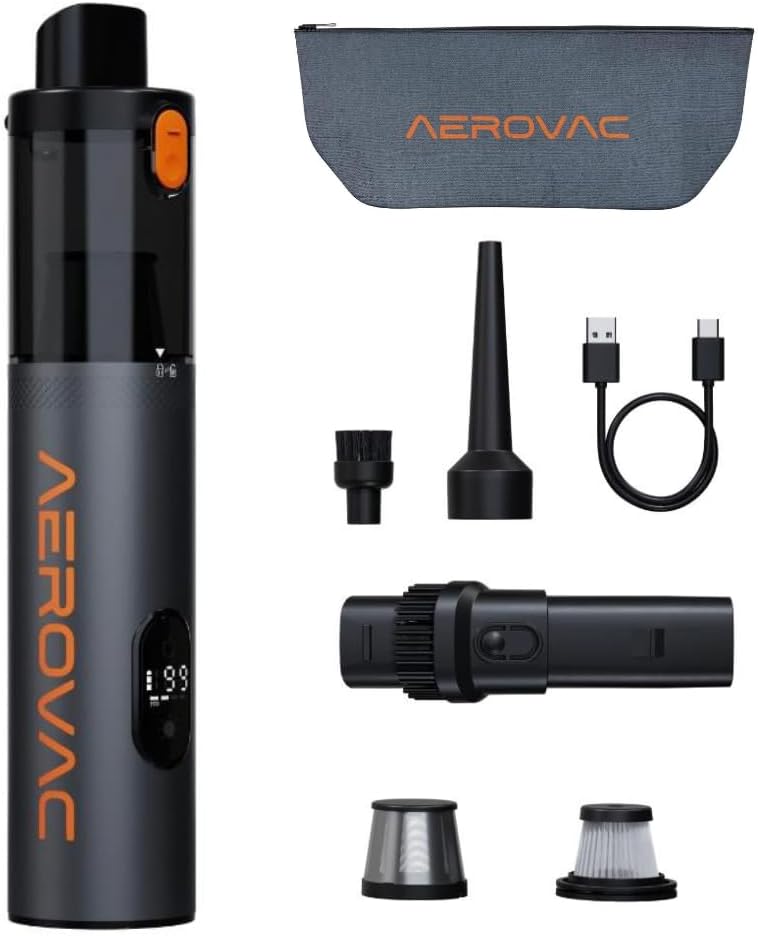 V-15 Pro Review: A Powerful New Tool