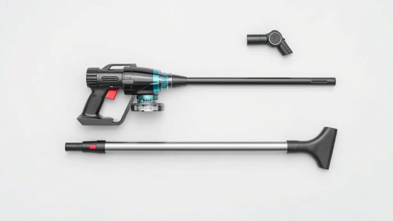 7 Best Cordless Shark Vacuums for Pet Hair