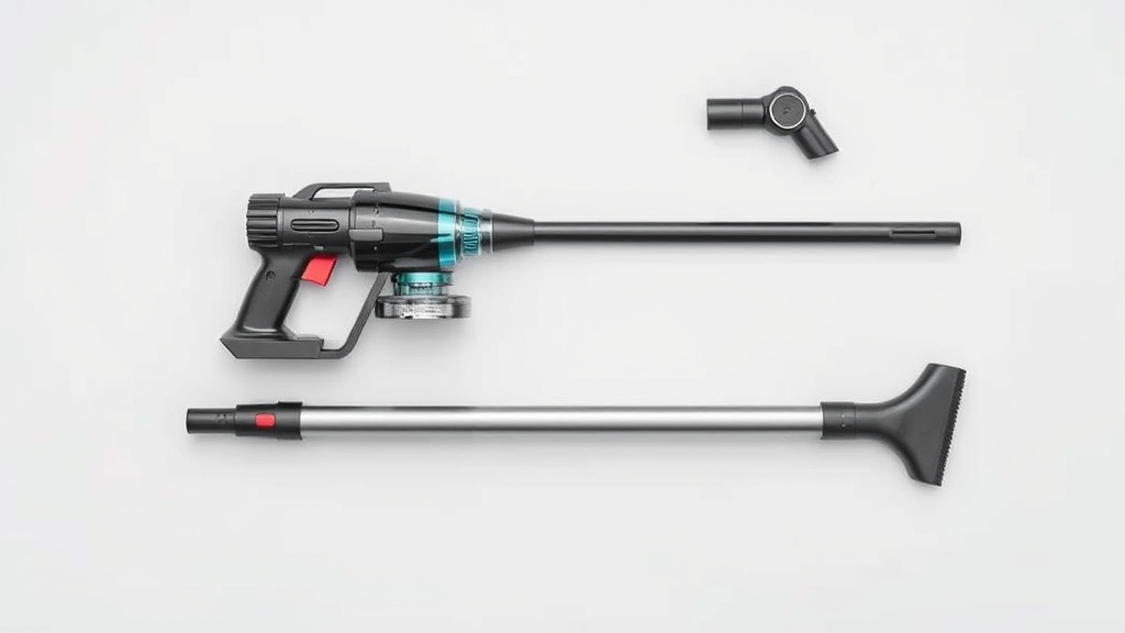 7 Best Cordless Shark Vacuums for Pet Hair