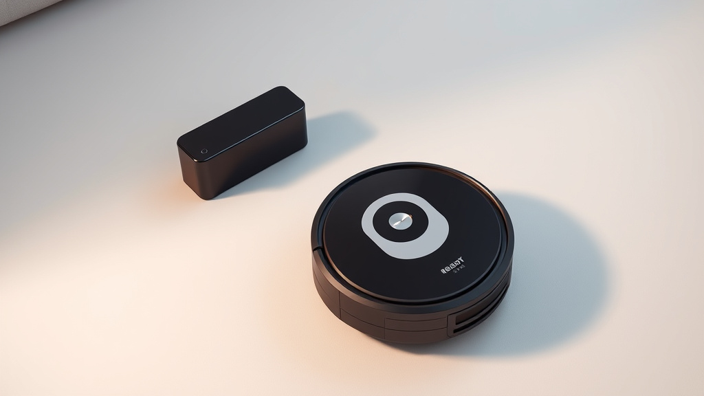 7 Best Robot Vacuum Mops for Pet Messes