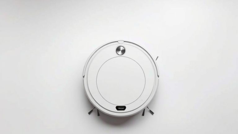 7 Best Robot Vacuum Mops for Pet Owners