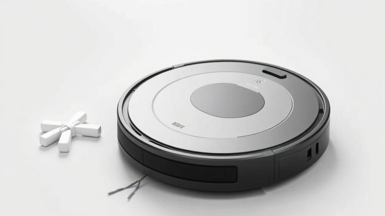 7 Best Robot Vacuums for Pet Hair in Australia