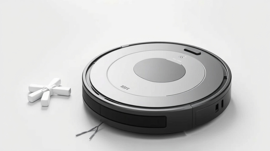 7 Best Robot Vacuums for Pet Hair in Australia