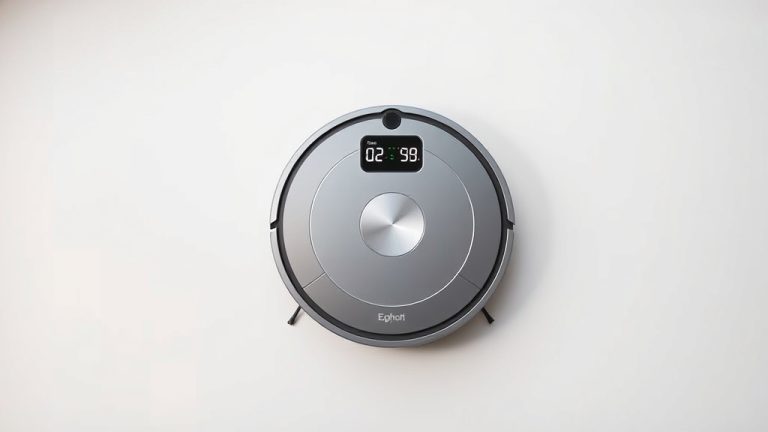 7 Best Robot Vacuums for Pet Hair (No Mop)