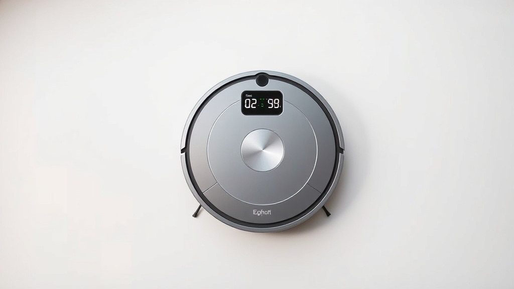 7 Best Robot Vacuums for Pet Hair (No Mop)