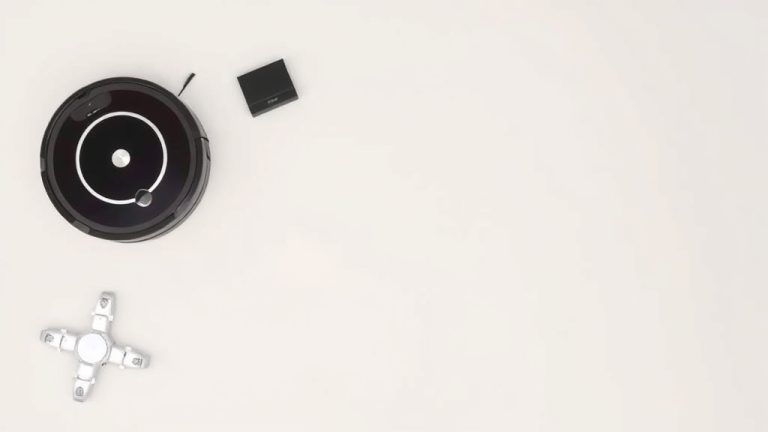 7 Best Robot Vacuums for Pet Hair Reviewed