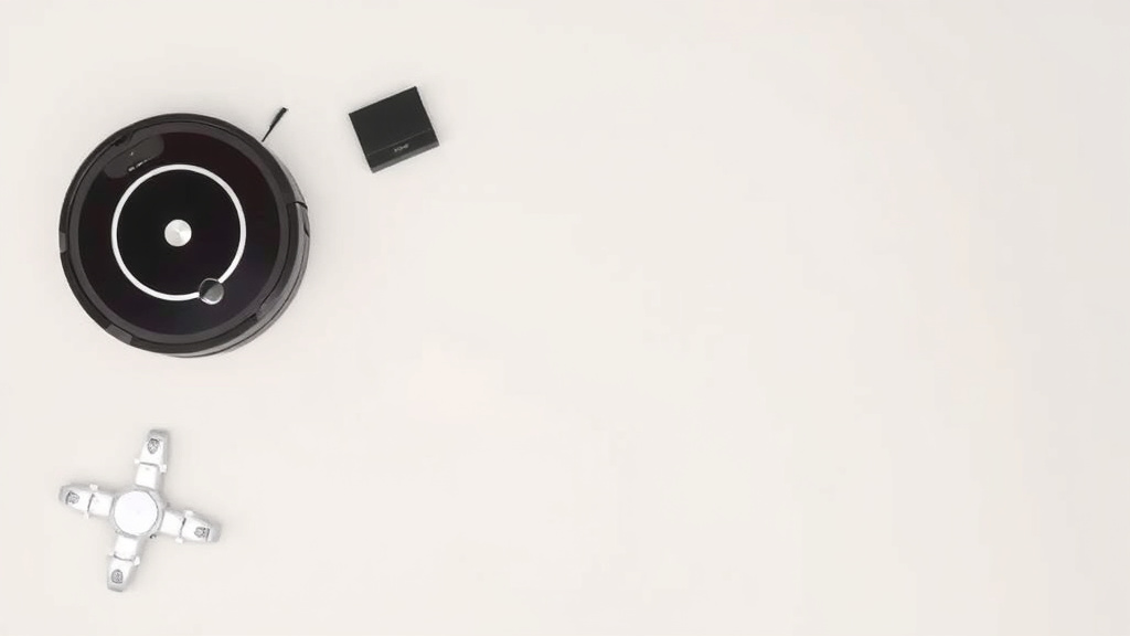 7 Best Robot Vacuums for Pet Hair Reviewed