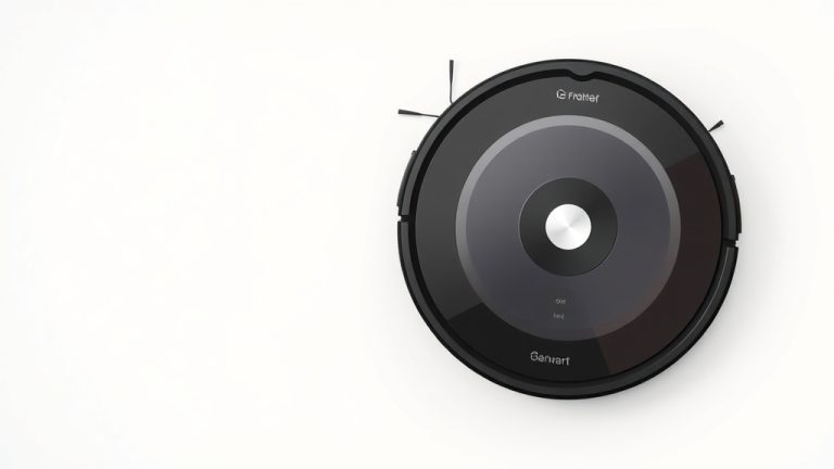 7 Best Robot Vacuums for Pet Hair (Wirecutter Tested)