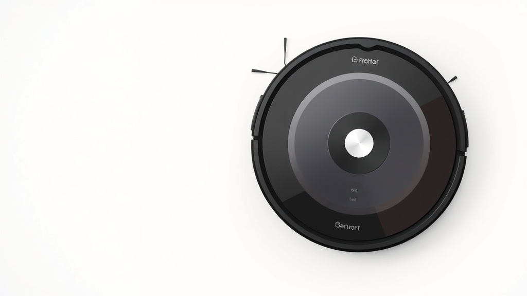 7 Best Robot Vacuums for Pet Hair (Wirecutter Tested)