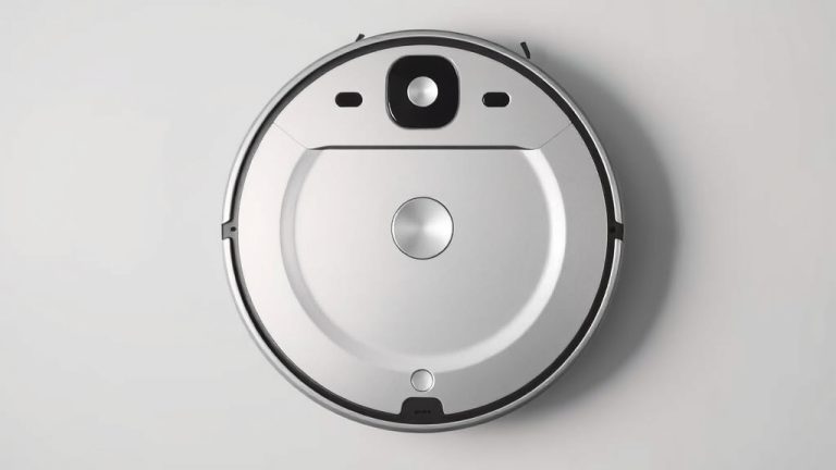7 Best Robot Vacuums for Pet Hair With Mapping