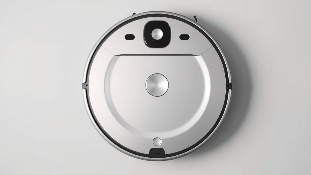 7 Best Robot Vacuums for Pet Hair With Mapping