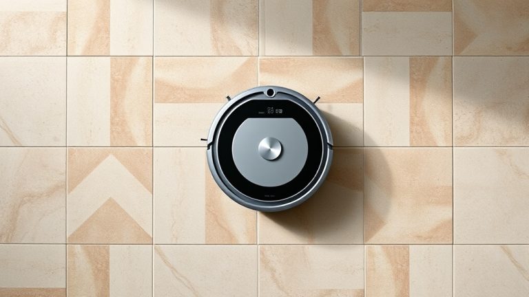 7 Best Robot Vacuums for Saltillo Tile Floors