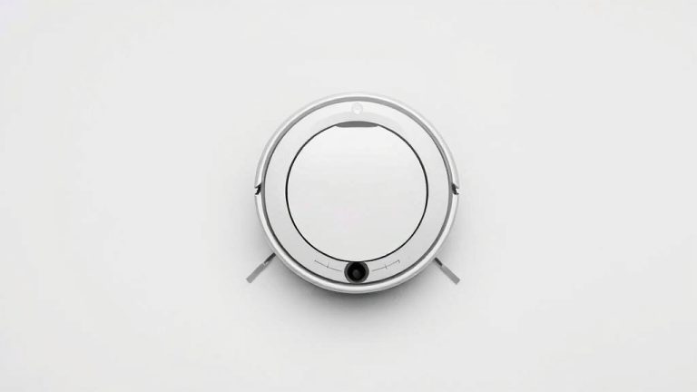 7 Best Robot Vacuums for Tile and Carpet