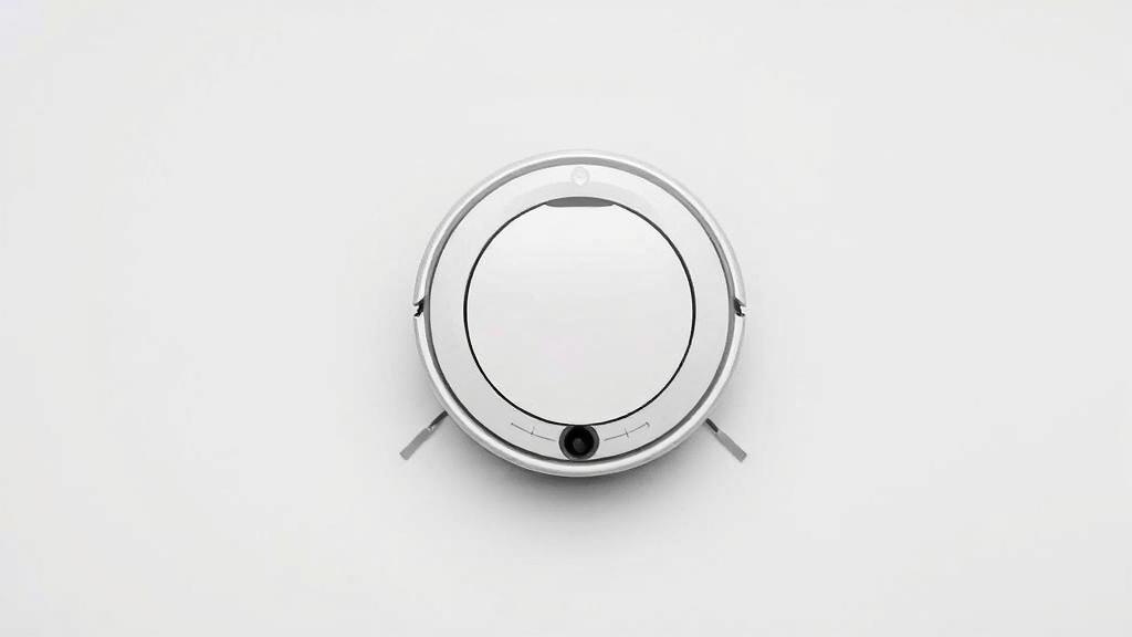 7 Best Robot Vacuums for Tile and Carpet