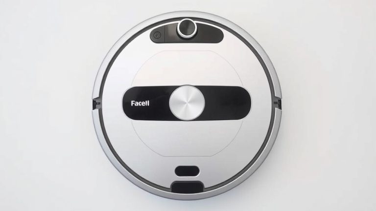 7 Best Robot Vacuums That Vacuum and Mop