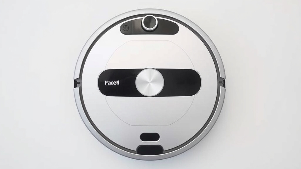 7 Best Robot Vacuums That Vacuum and Mop