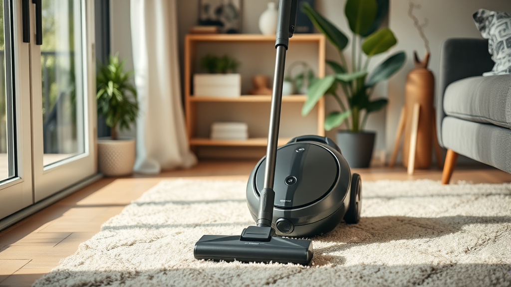 7 Best Roomba Vacuums for Pet Hair in 2026