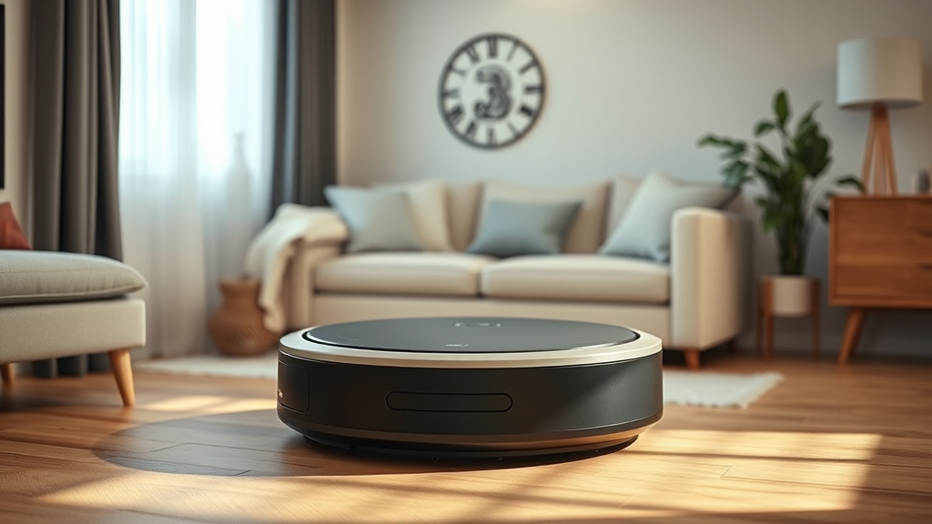 7 Best Roomba Vacuums for Your Budget