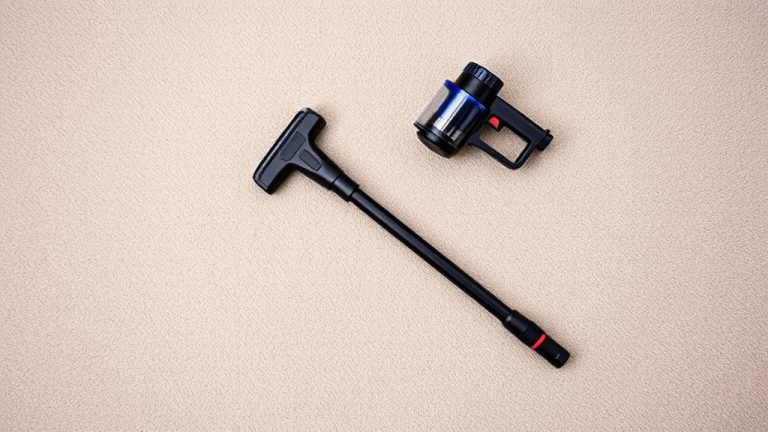 7 Best Shark Cordless Vacuums for Carpet