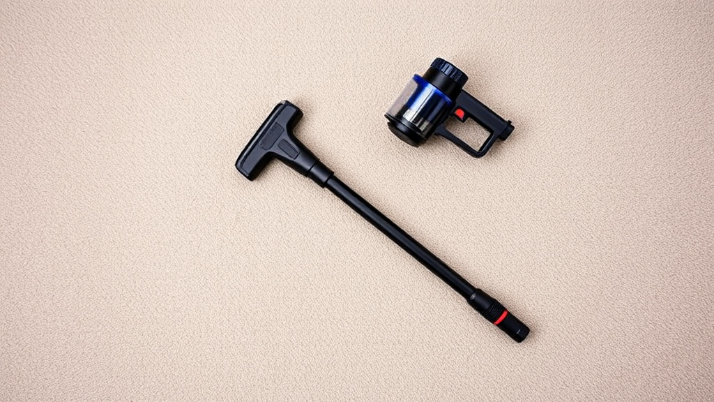 7 Best Shark Cordless Vacuums for Carpet