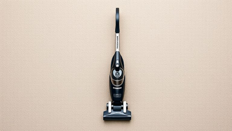 7 Best Shark Upright Vacuums for Carpet