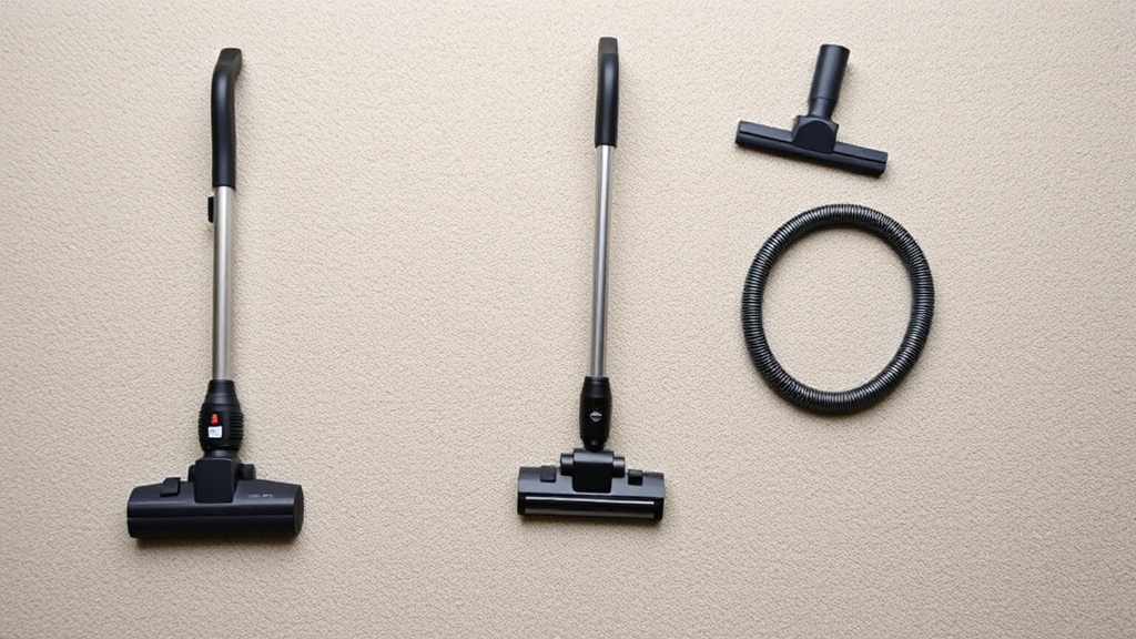 7 Best Shark Vacuums for Carpet in 2026