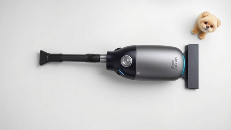 7 Best Shark Vacuums for Hardwood & Pets
