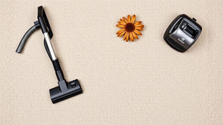 7 Best Shark Vacuums for Pet Hair & Carpet