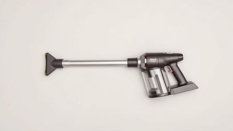 7 Best Shark Vacuums for Pet Hair: August 2026