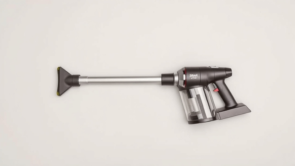 7 Best Shark Vacuums for Pet Hair: August 2026