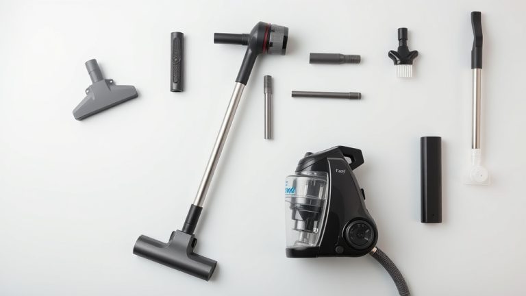 7 Best Shark Vacuums for Your Money