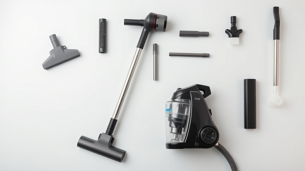 7 Best Shark Vacuums for Your Money