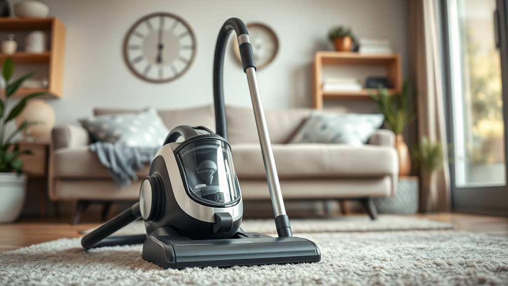 7 Best Shop Vacs for Pet Hair in 2026
