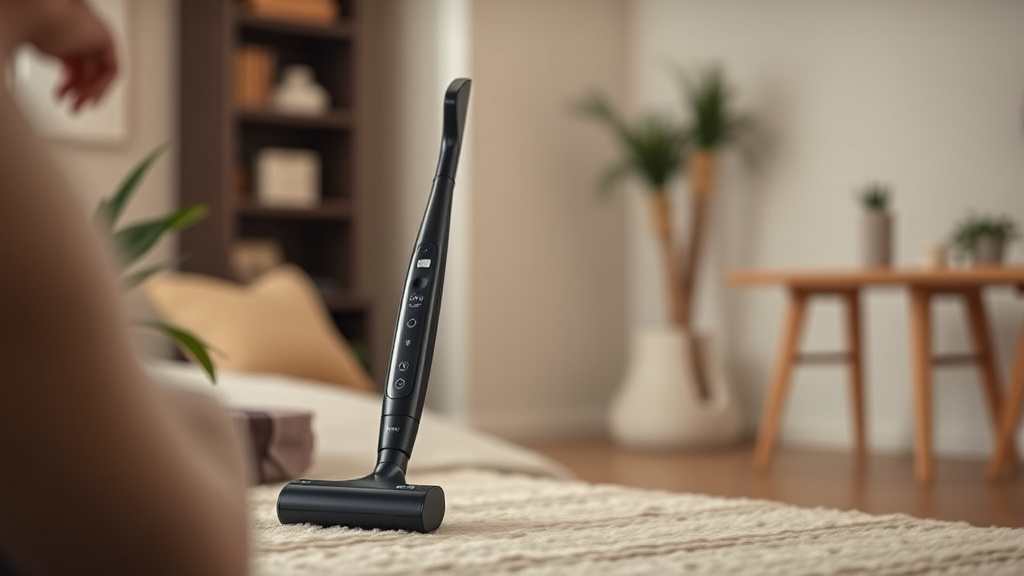 7 Best Small Vacuums for Pet Hair