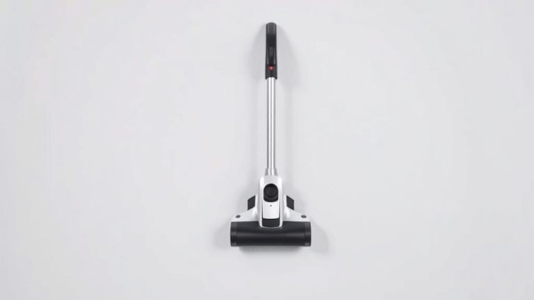 7 Best Smart Vacuums for Carpet Cleaning