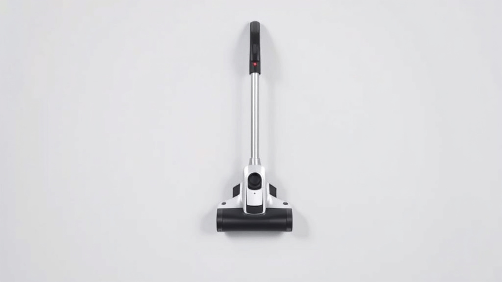 7 Best Smart Vacuums for Carpet Cleaning