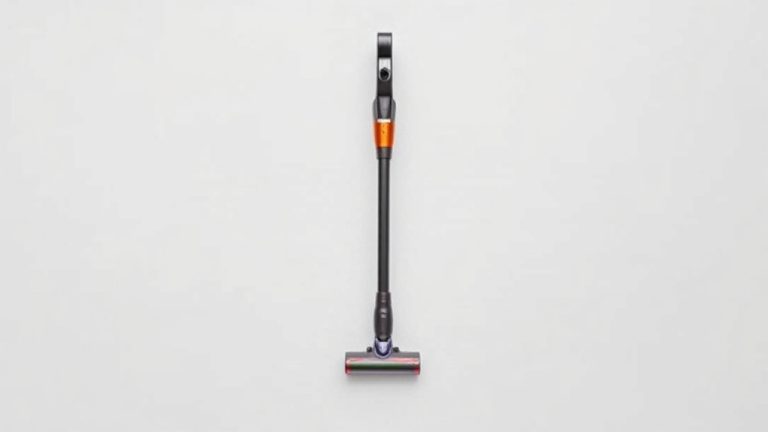 7 Best Stick Vacuums for Luxury Vinyl Plank Floors